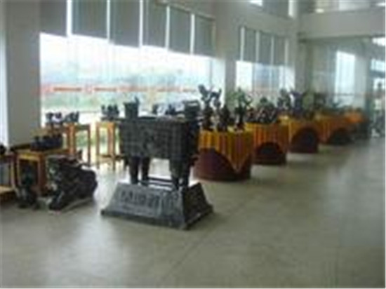 ������������